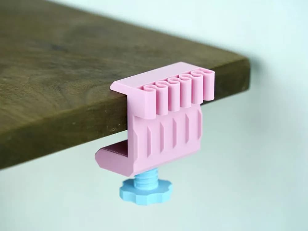 Pince Câble de Bureau - Image 2