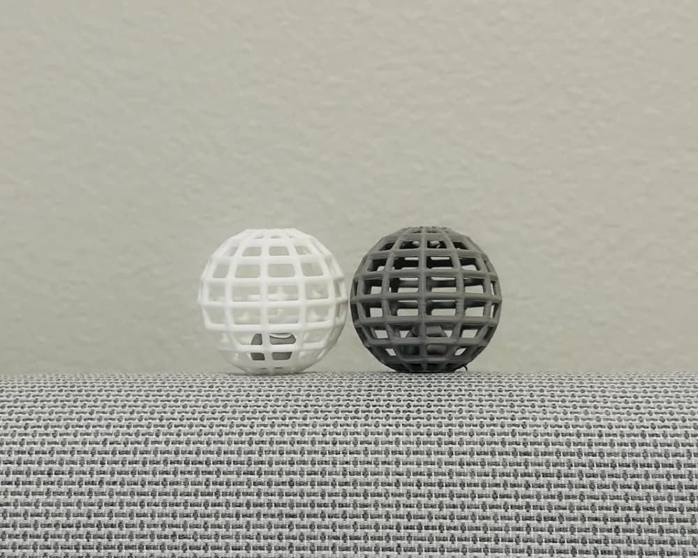 Jouets pour Chat V2 - Image 3