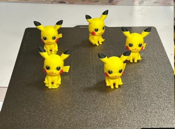 Pikachu - Image 2