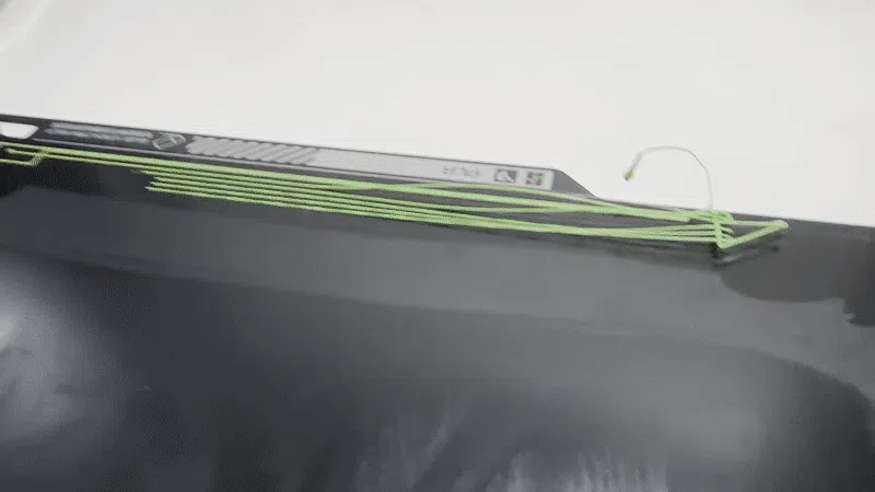 Grattoir Multi-Usage - Image 2