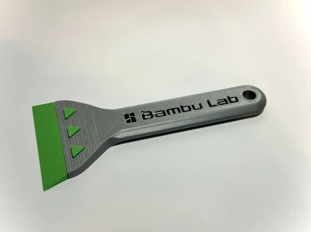 Grattoir Multi-Usage - Image 3