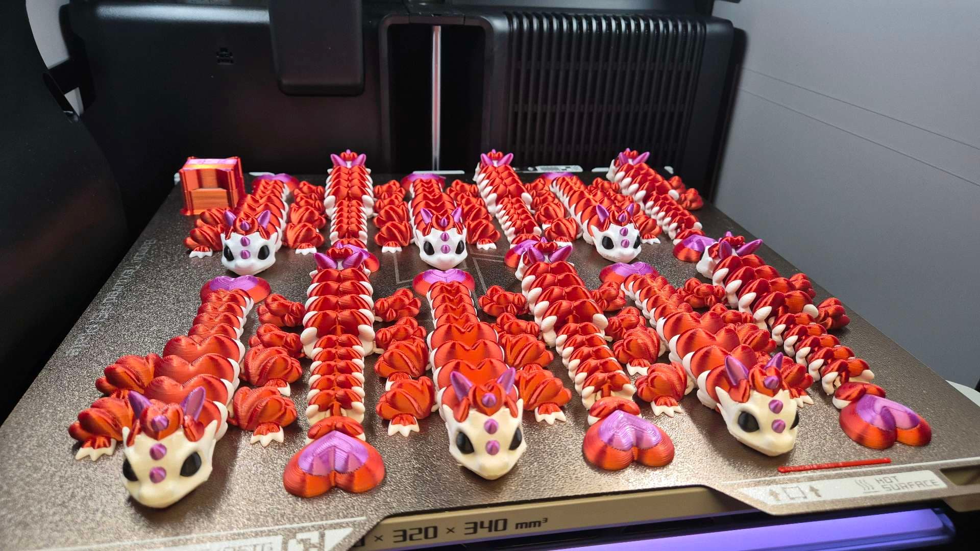 Flexible C Ur Dragon - Image 5