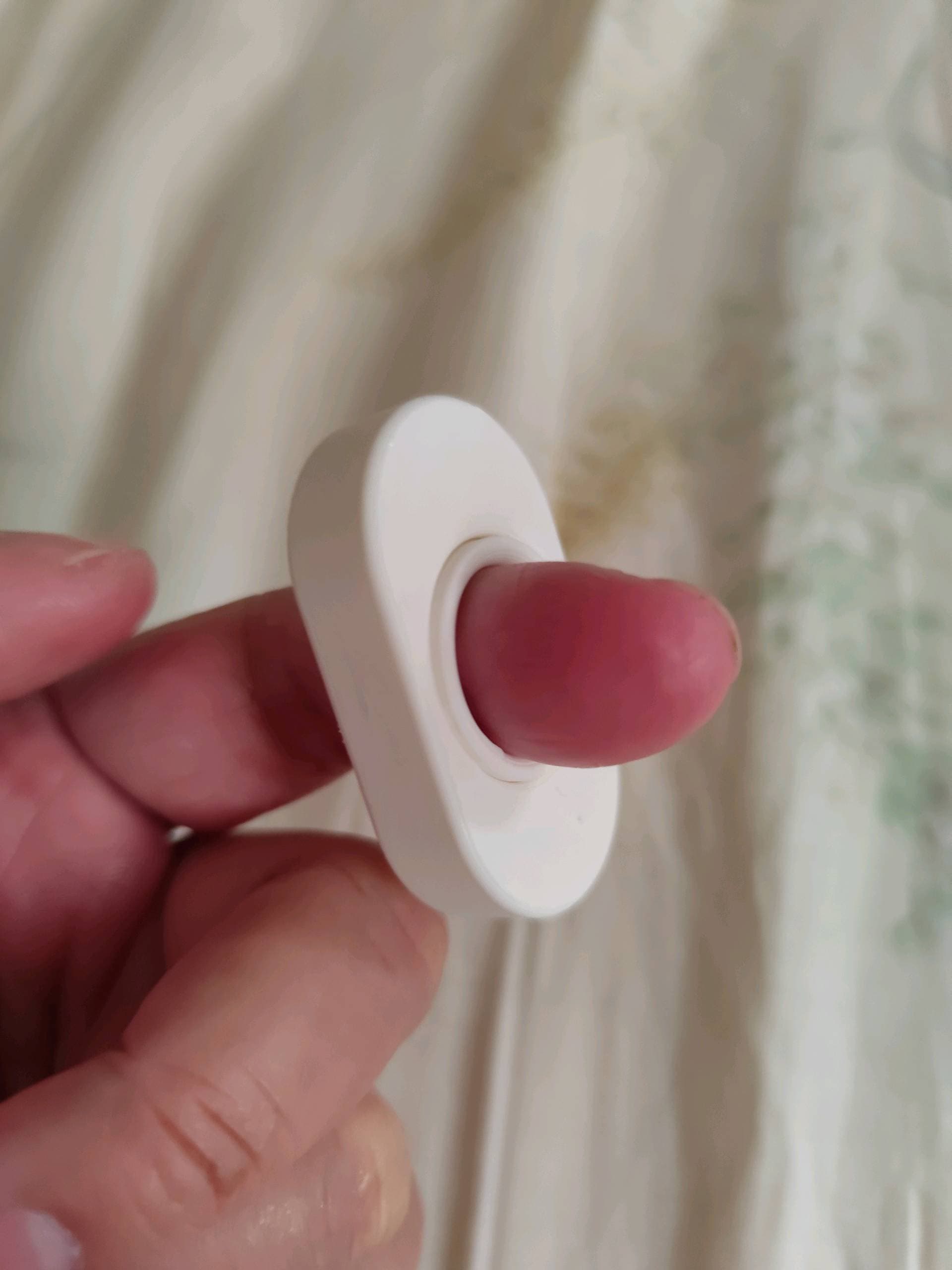 Finger- Figet - Image 5