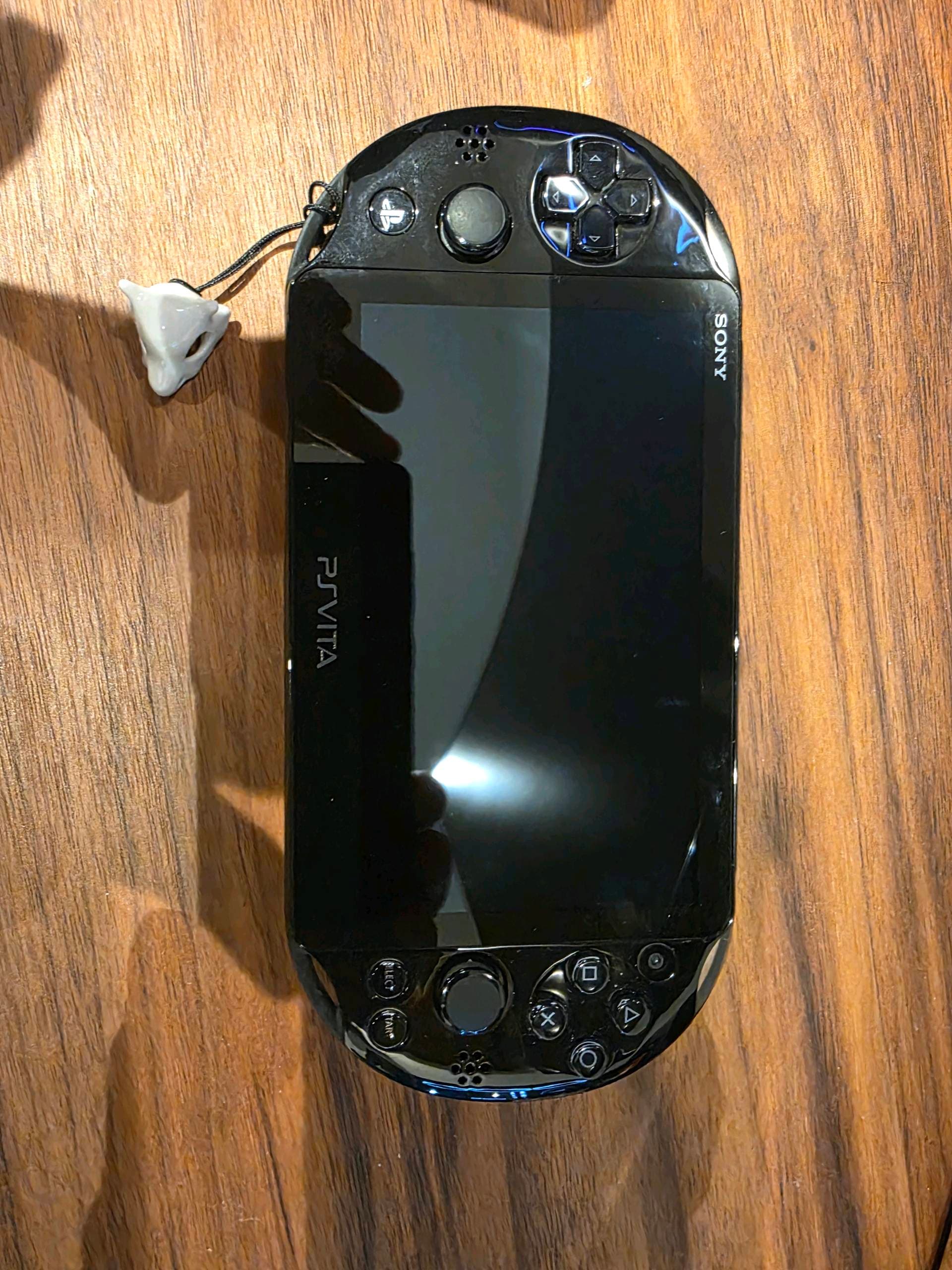 Cubone Crâne - Porte-clés - Image 5