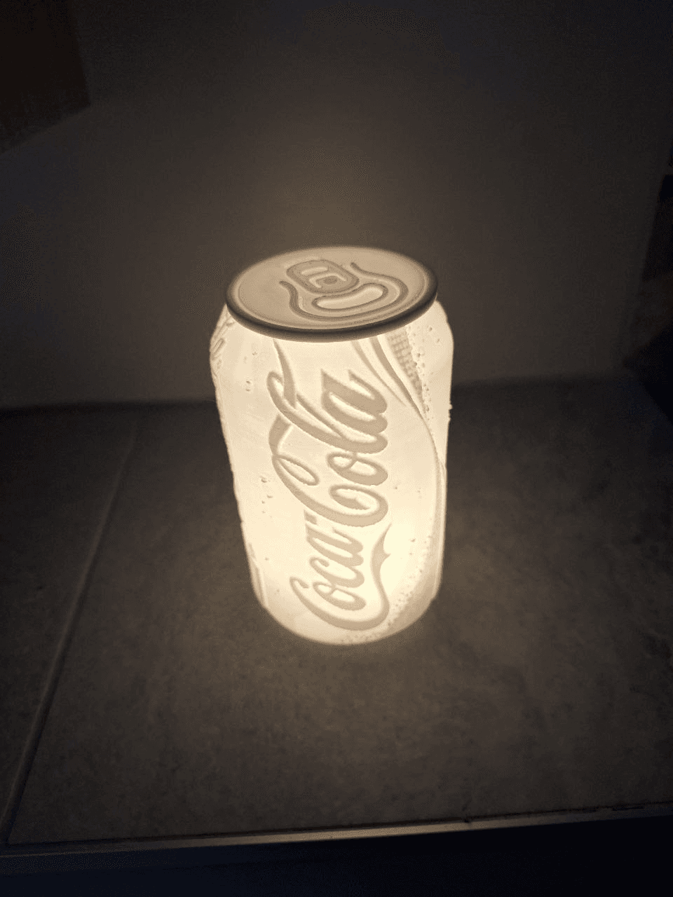 Pop Can - Image 2