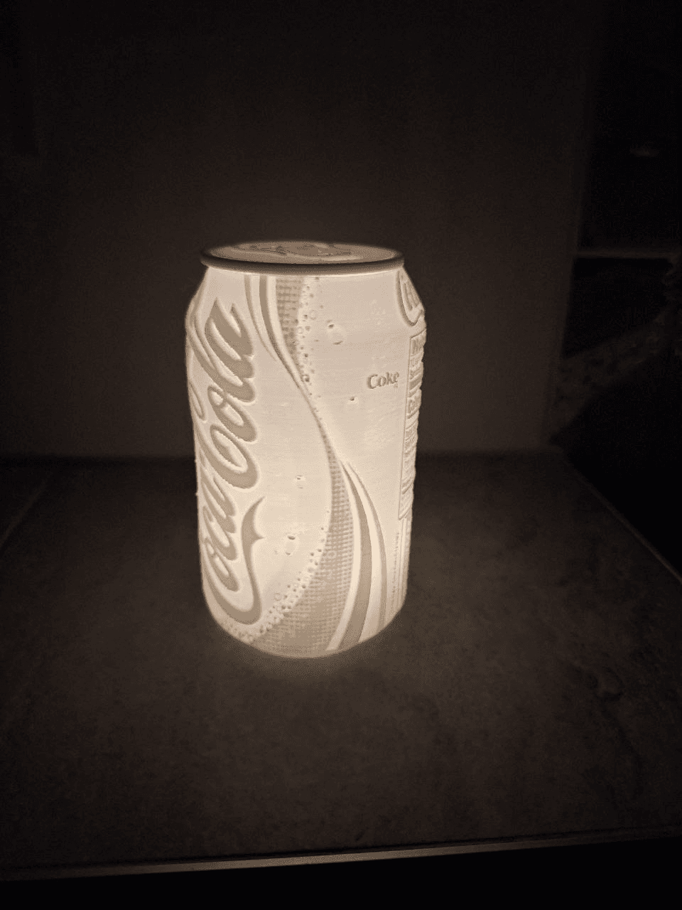 Pop Can - Image 5