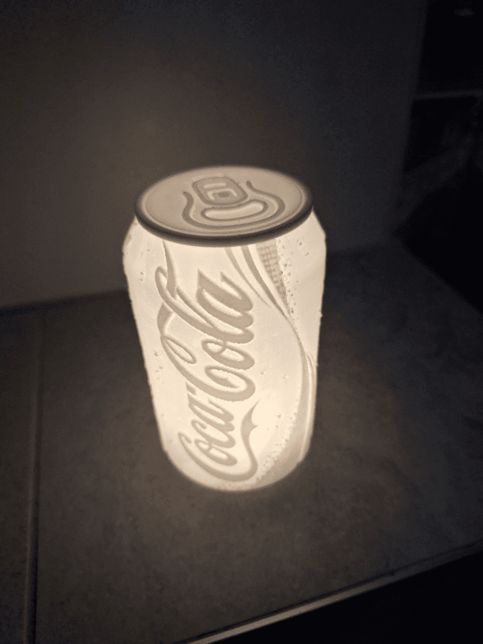 Pop Can - Image 4