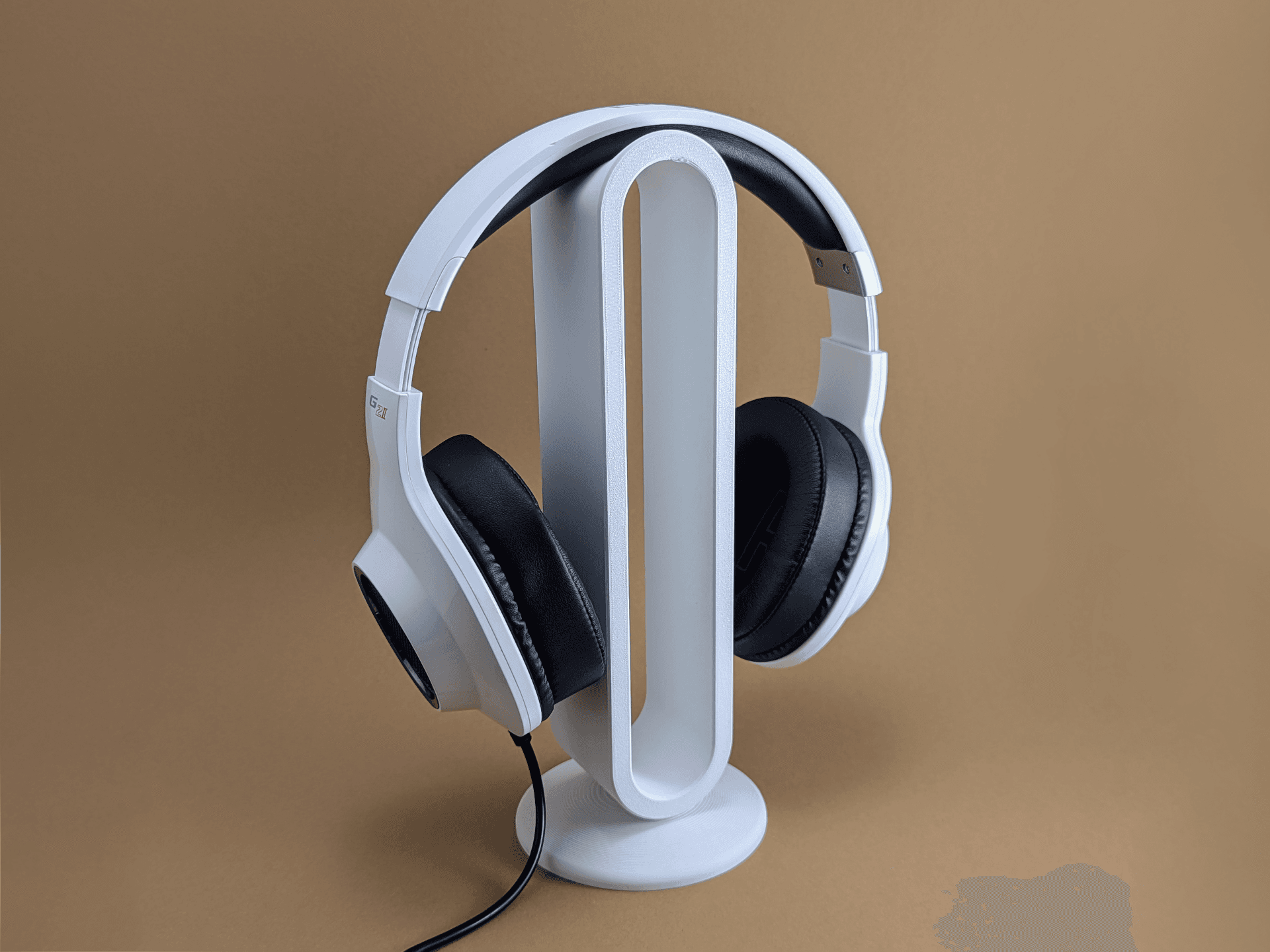 Casque Support - Image 3