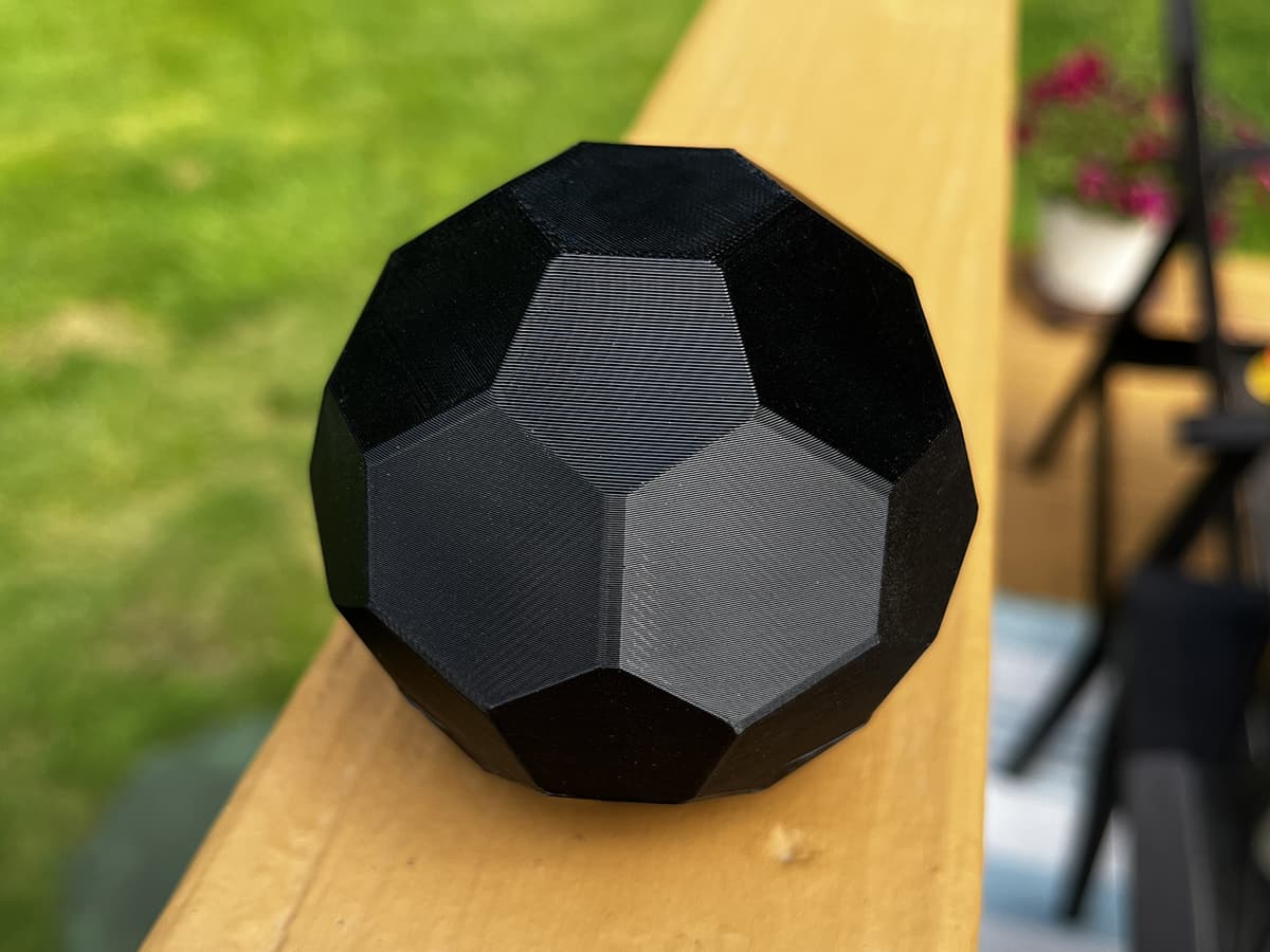 Satisfying Squishy Balle - Image 5