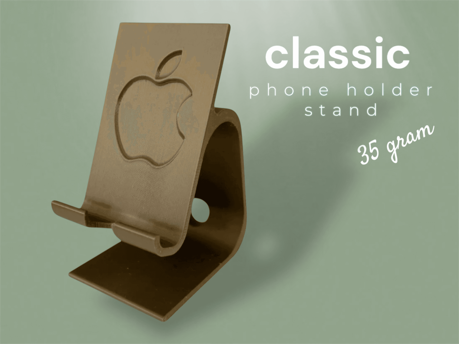 Téléphone Support Support