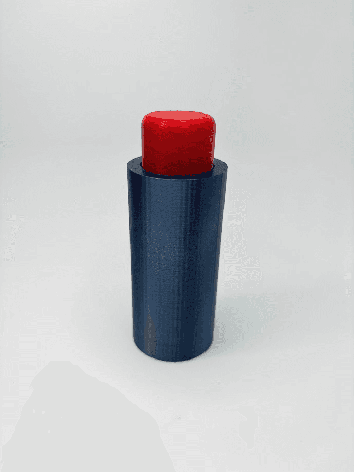 Push Bouton Anti-stress Jouet - Image 5