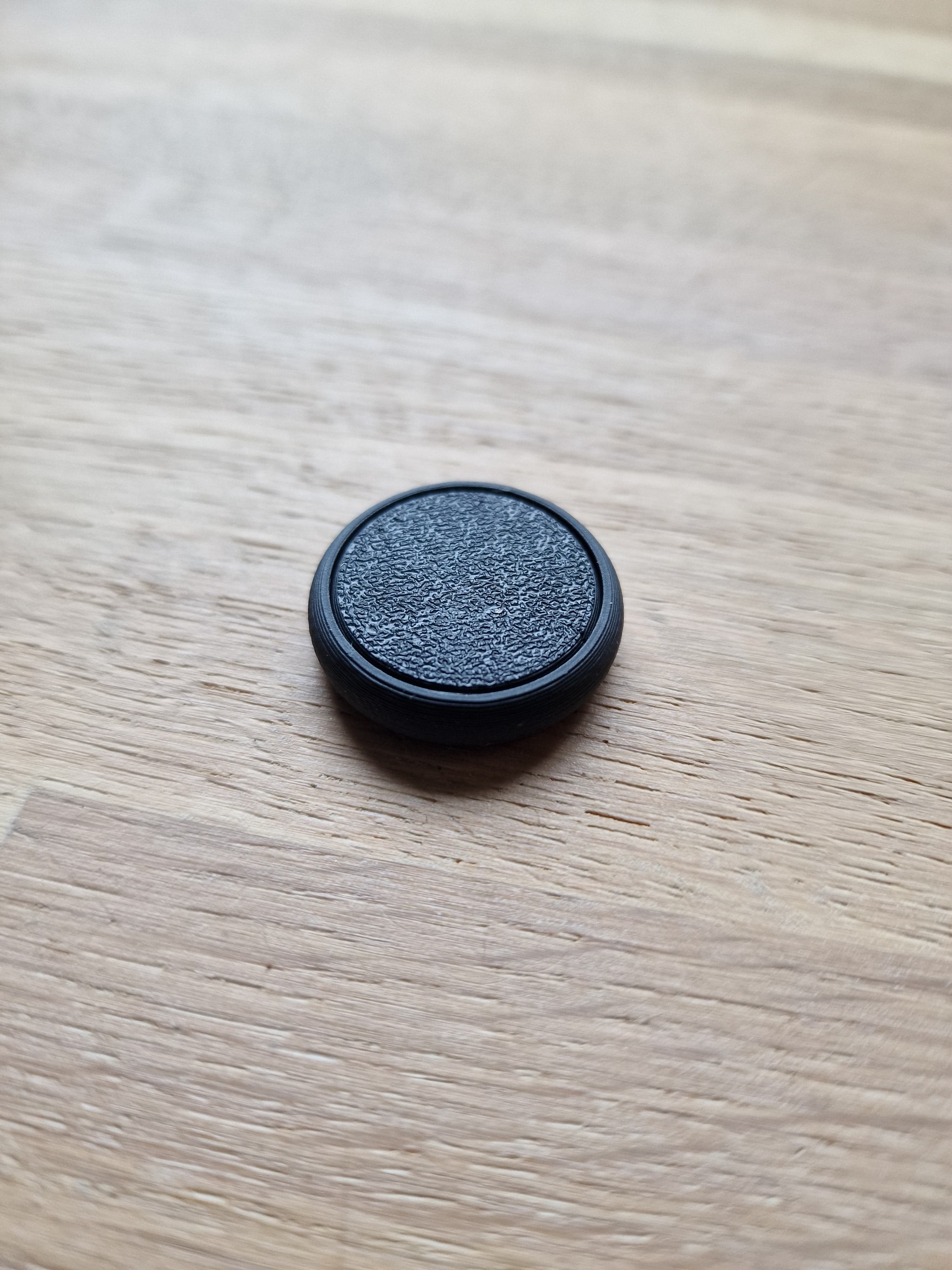 Discrete Anti-stress Jouet - Image 3