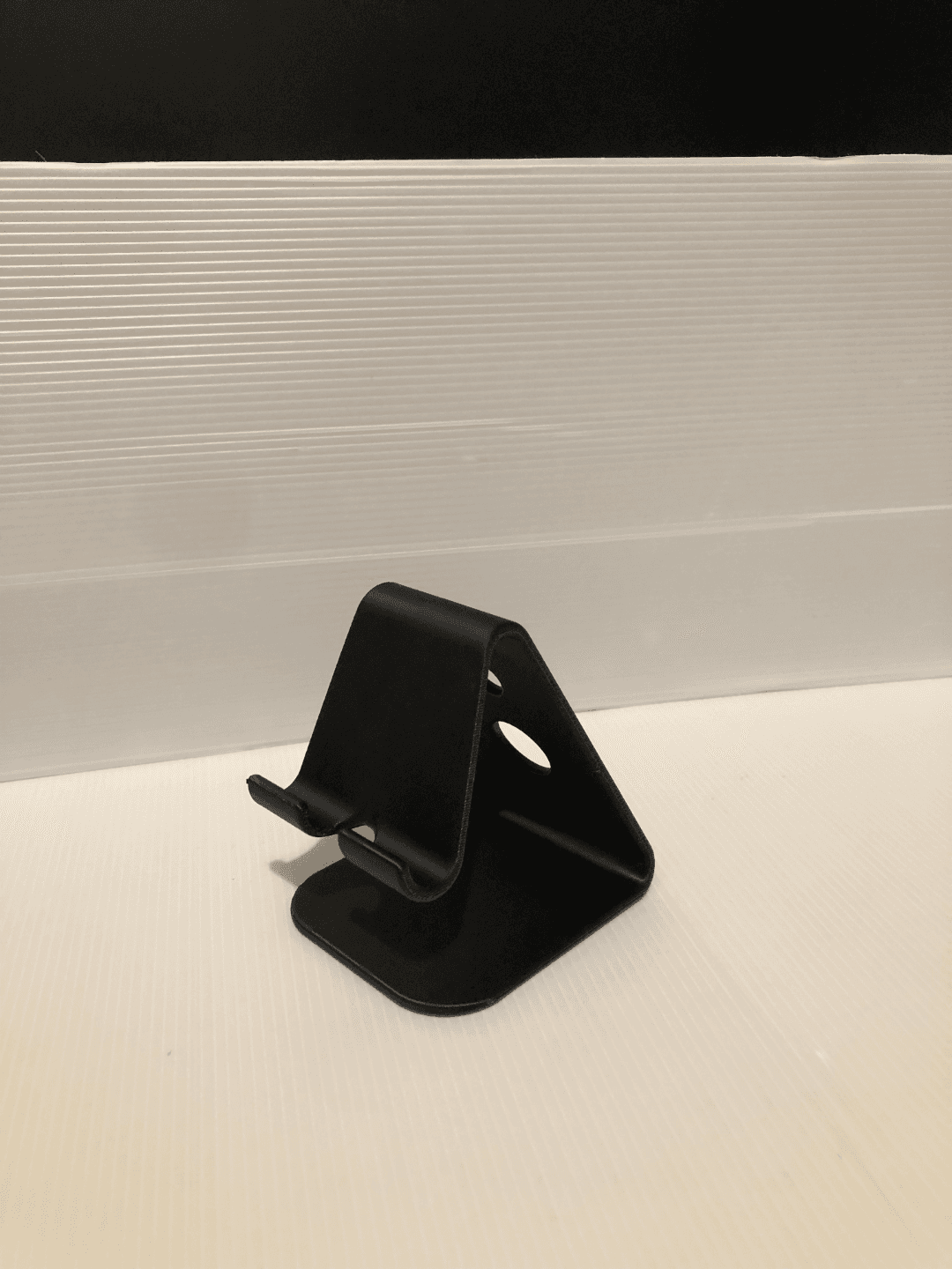 Téléphone Support - Image 5