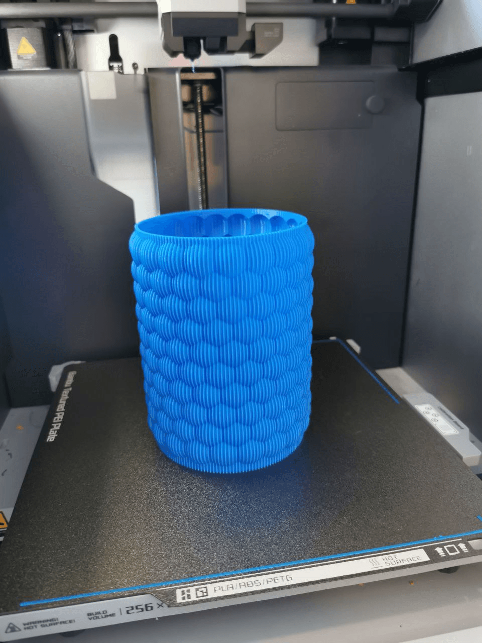 Bubble Vase - Image 4