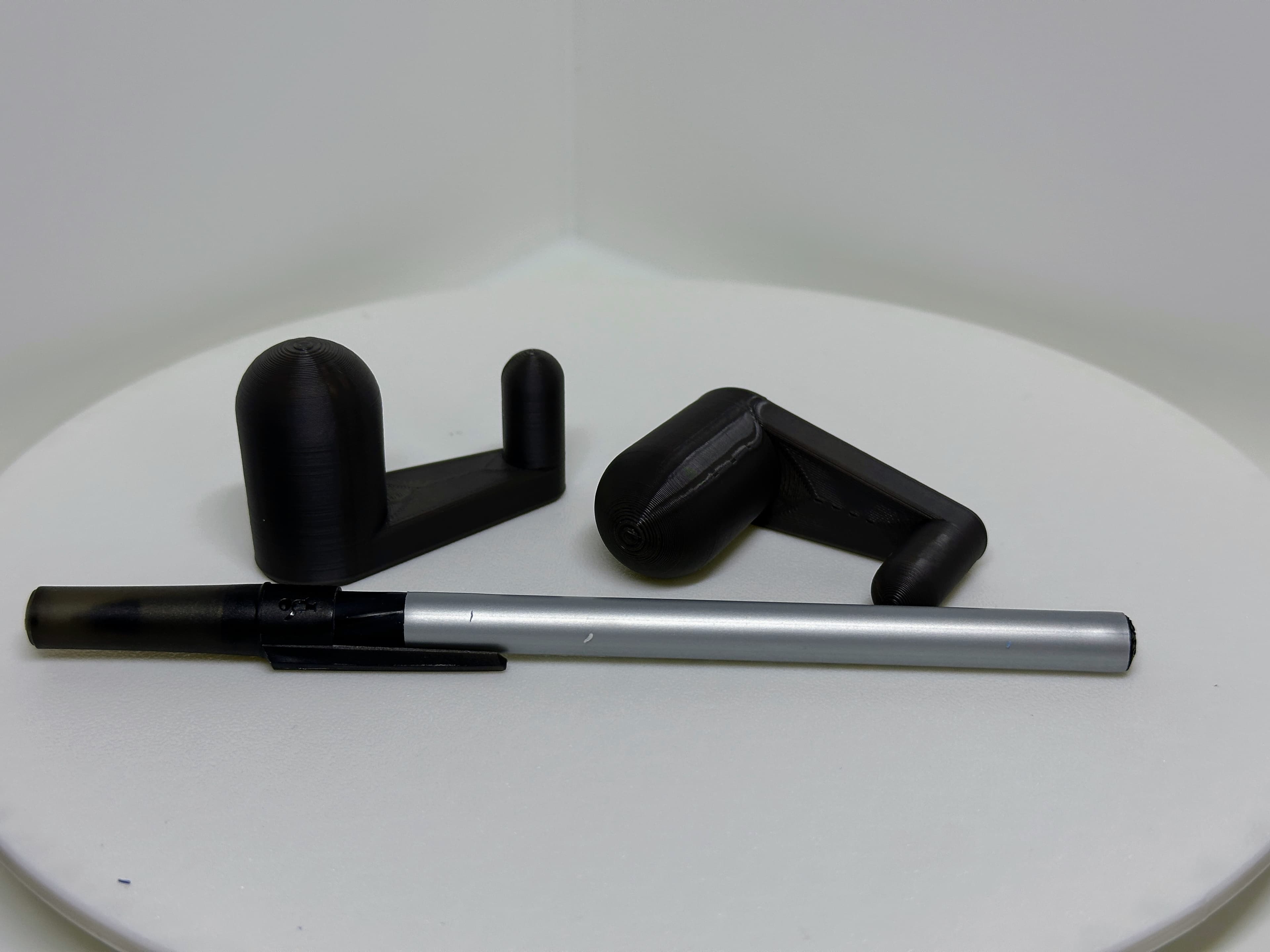 Laptop Support - Image 5