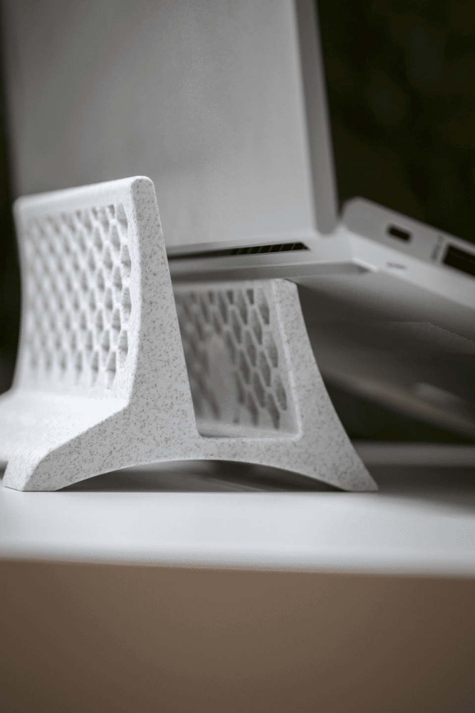 Laptop Support Dual Use - Image 3