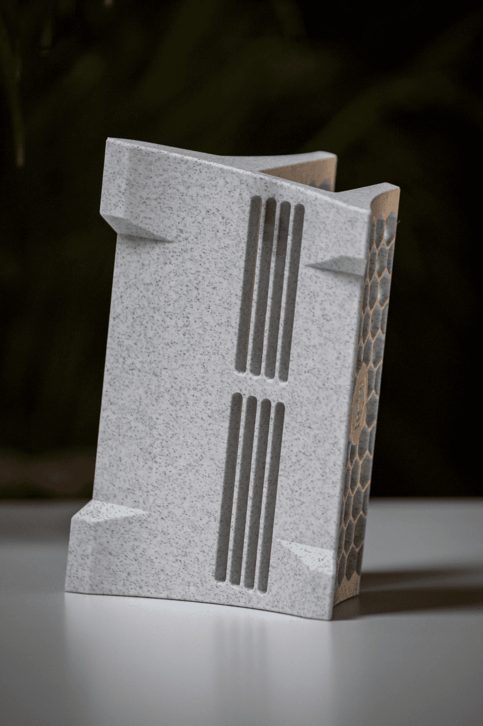 Laptop Support Dual Use - Image 2