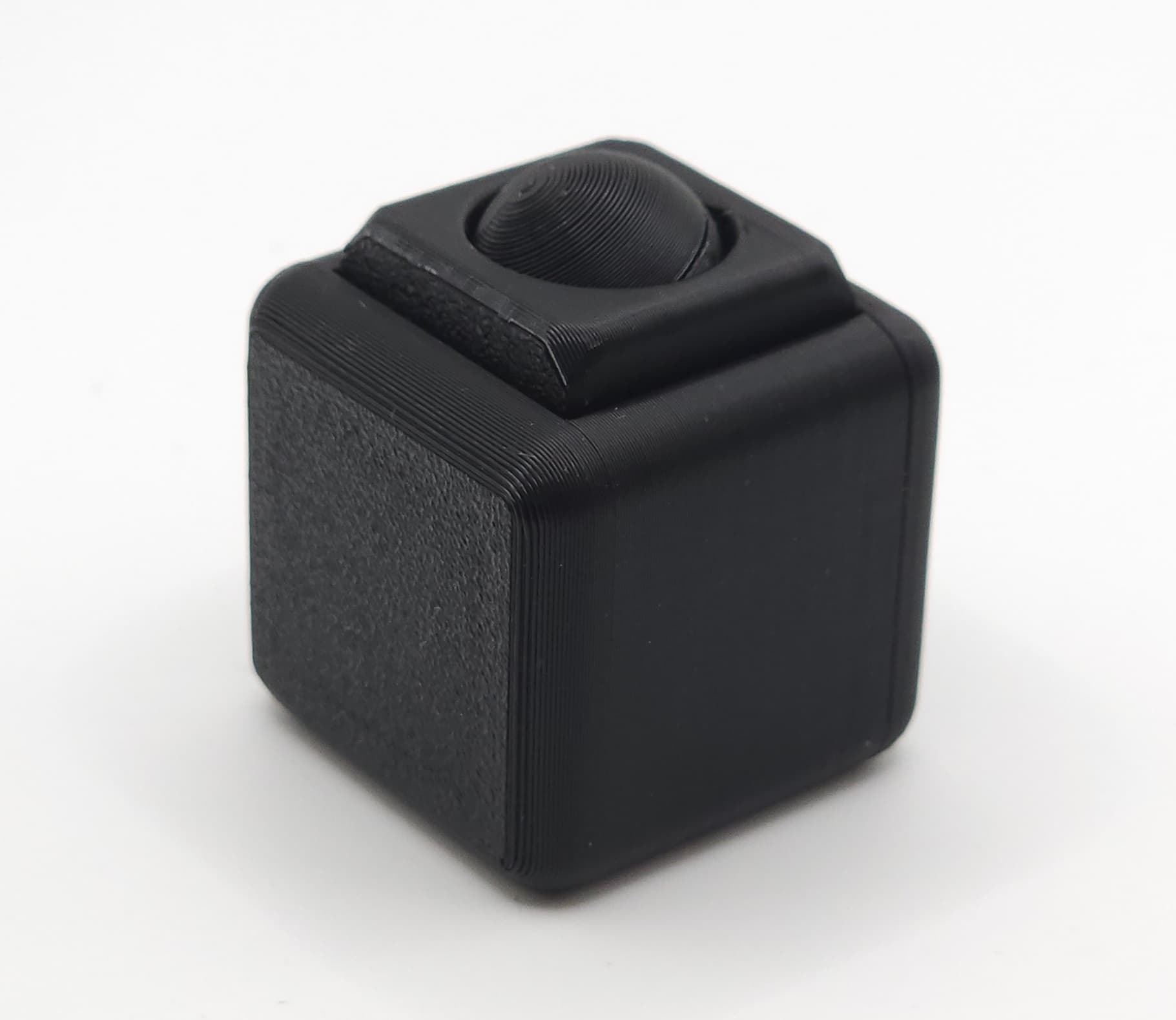 Pulse Dual-state Clicker Roll Anti-Anti-stress - Image 5