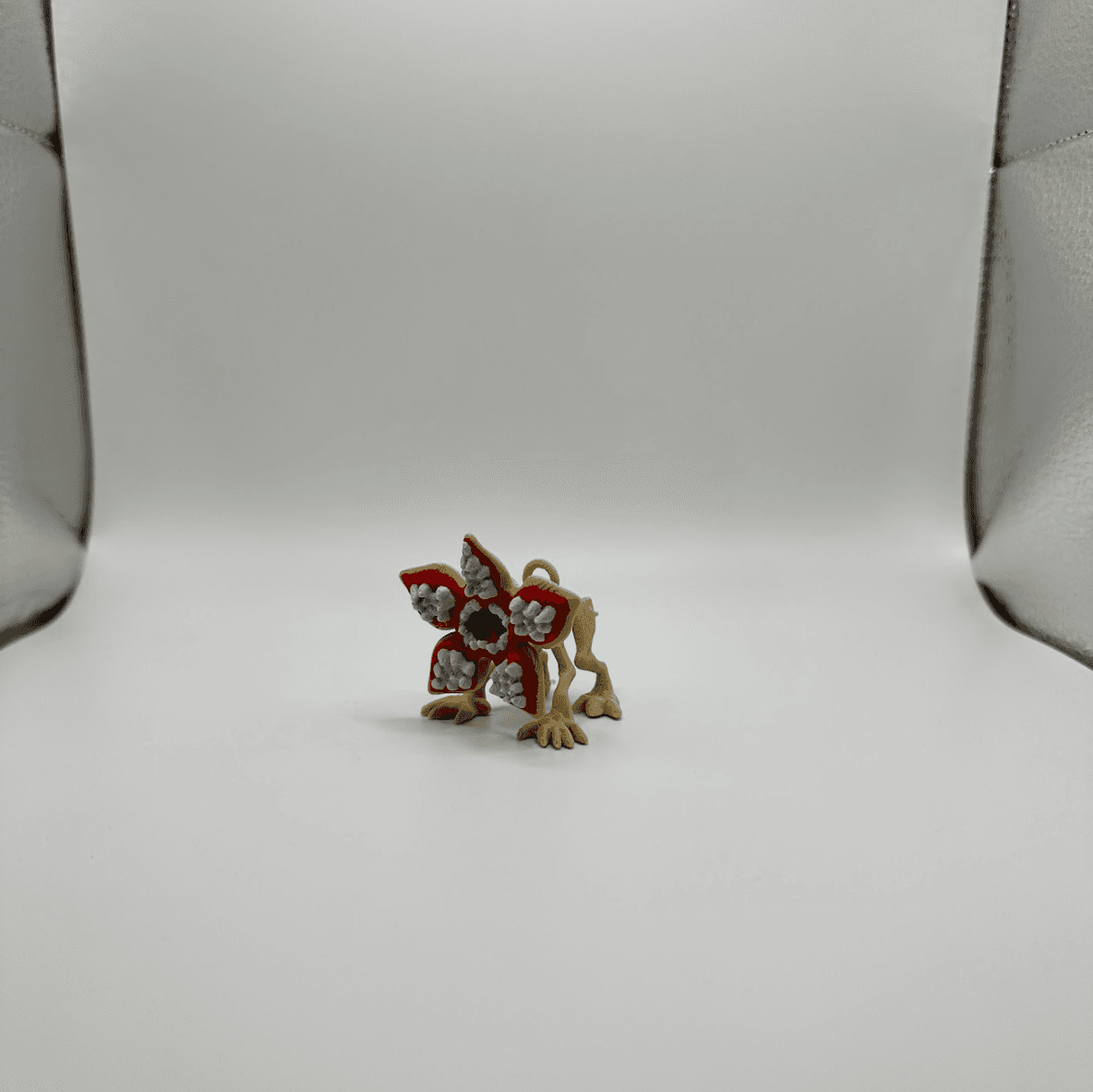 Demodog Porte-clés - Image 4